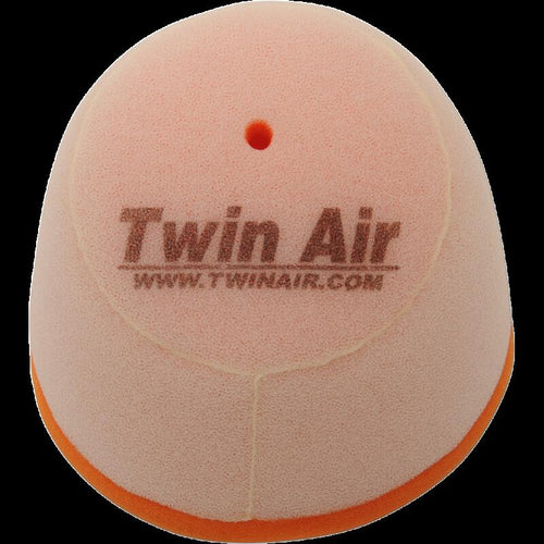 Twin Air Dual Stage Foam Air Filter for KX80/KX85/KX100 (151009)