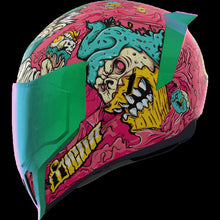 Load image into Gallery viewer, ICON HELMET AIRFLITE MIPS  SNACK ATTACK PK XL 0101-16931