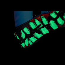 Load image into Gallery viewer, ICON HELMET AFP KRAZY KLOWN 2 PK SM 0101-17675