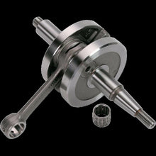 Load image into Gallery viewer, HOT RODS 02-13 YZ85 CRANKSHAFT KIT 4034