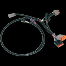 Load image into Gallery viewer, Namz Ignition Wiring Harness
