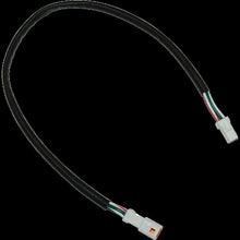 Load image into Gallery viewer, Namz Throttle-By-Wire Externsion Harness Compatible with Harley Davidson NTBW-J15