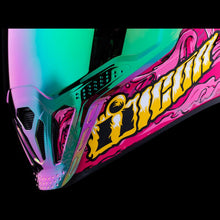 Load image into Gallery viewer, ICON HELMET AIRFLITE MIPS  SNACK ATTACK PK LG 0101-16929