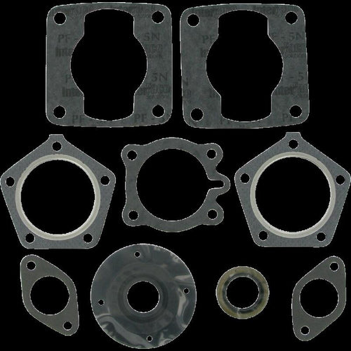 WINDEROSA COMPLETE GASKET SET 711073