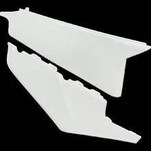 Load image into Gallery viewer, Acerbis - 19-22 Husqvarna 125-450 TC/FX/FC/2019 TX300/ 20-22 TX300i Side Panels - White (2726590002)