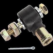 Load image into Gallery viewer, MOOSE RACING TIE ROD END OUTER POL 51-1055