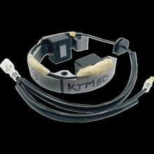 Load image into Gallery viewer, RICK'S MOTORSPORT ELECTRIC STATOR KTM 21-0093