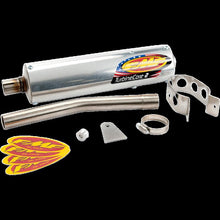 Load image into Gallery viewer, FMF UNIVERSAL 1-1/8&quot; SPARK ARRESTOR FMF 020302