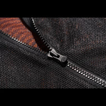 Load image into Gallery viewer, ICON JKT WM MESH AF CE WT XS 2822-1490 - Motomike Canada