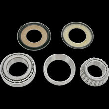 Load image into Gallery viewer, PIVOT WORKS HONDA STEERING STEM BEARING KITS PWSSK-H02-021