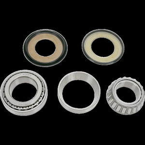 PIVOT WORKS HONDA STEERING STEM BEARING KITS PWSSK-H02-021