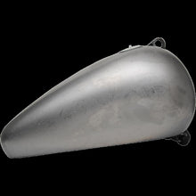 Load image into Gallery viewer, DRAG SPECIALTIES 6 GAL 84-99FXST FATBOB TANKS SCR/CAPS DS-391234