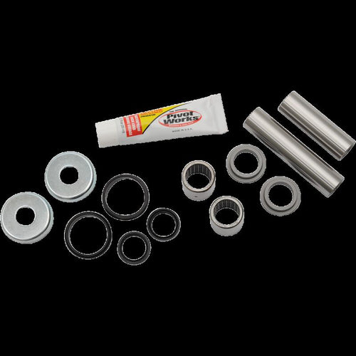 PIVOT WORKS HONDA SWING ARM KITS PWSAK-H18-400