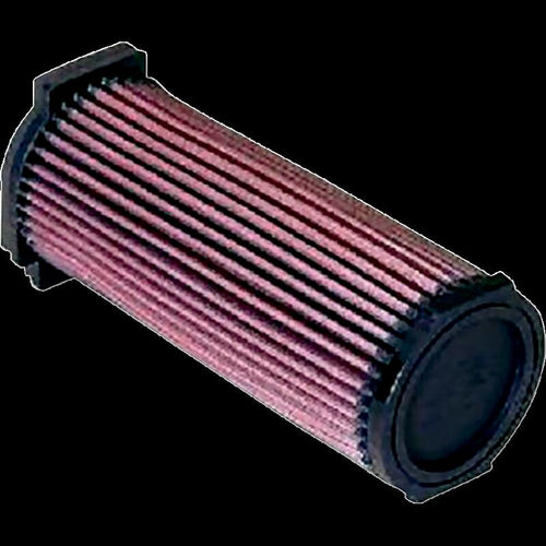 K & N 600 GRIZZLY/350 WOLVERINE AIR FILTER K&N YA-4350