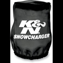 Load image into Gallery viewer, K &amp; N SNOW CHARGER PRE-FILTER SN-2530PK