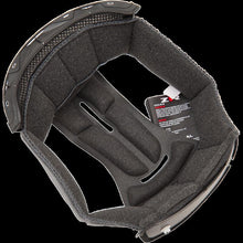 Load image into Gallery viewer, Z1R JACKAL LINER XL 12MM 0134-2326