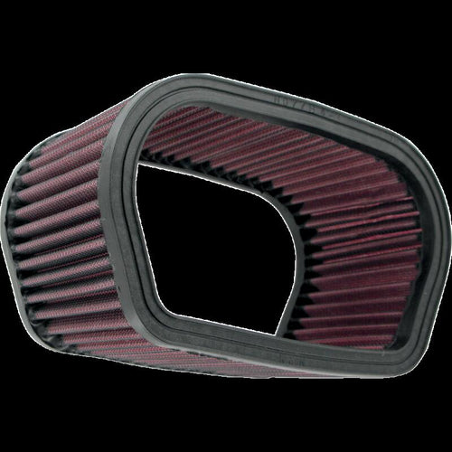 K & N 98-01 YZF-R1 AIR FILTER K&N YA-1098
