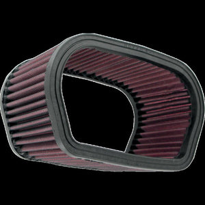 K & N 98-01 YZF-R1 AIR FILTER K&N YA-1098