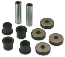 Load image into Gallery viewer, MOOSE RACING 50-1029 A-ARM BEARING KIT 50-1029 - Motomike Canada