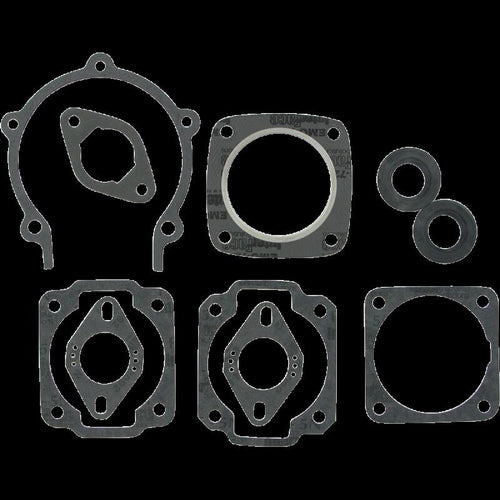 WINDEROSA COMPLETE GASKET SET 711024