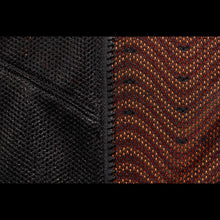 Load image into Gallery viewer, ICON JKT WM MESH AF CE WT XS 2822-1490 - Motomike Canada