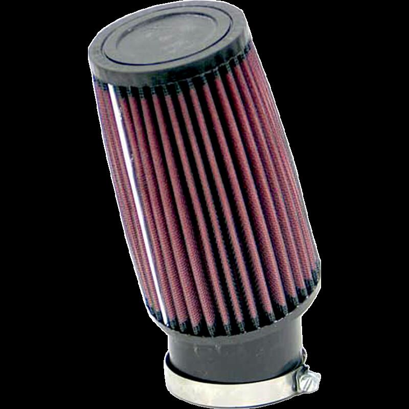 K & N SNOW FILTER 2 7/16 I.D. SN-2510