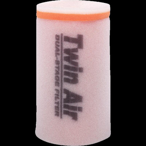 Twin Air Replacement Air Filter (152610)