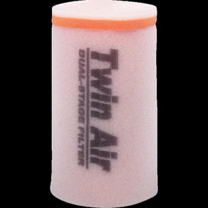 Twin Air Replacement Air Filter (152610)