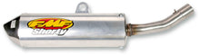 Load image into Gallery viewer, FMF 96-00 RM250 POWERCORE 2 SILENCER FMF 020290