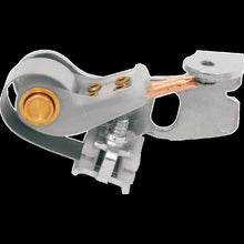 Load image into Gallery viewer, STANARD POINTS 70-78 B/T &amp; XL