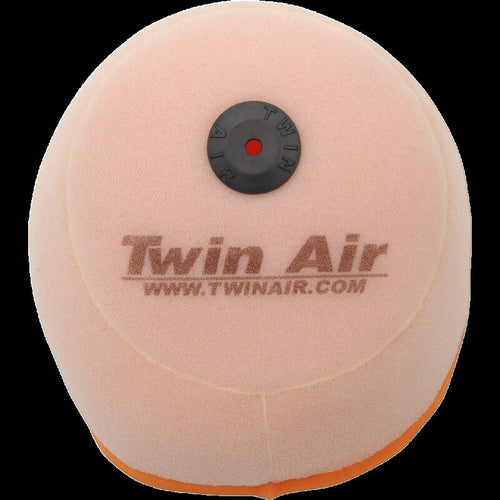 Twin Air Dual Stage Foam Air Filter (151112)