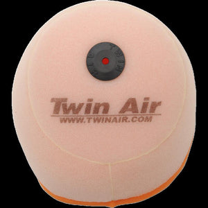 Twin Air Dual Stage Foam Air Filter (151112)