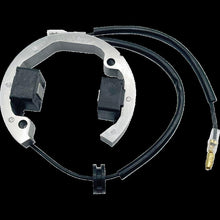 Load image into Gallery viewer, RICK'S MOTORSPORT ELECTRIC STATOR KTM 21-0093