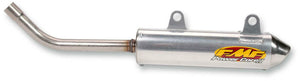 FMF 03-10 KTM MULTIFIT POWERCORE 2 SILENCER 025025