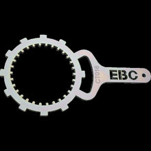 Load image into Gallery viewer, EBC CT016 EBC CLUTCH REMOVAL TOOL CT016