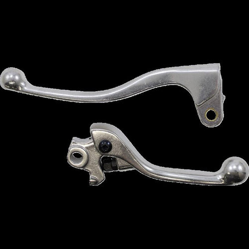 TMV BRAKE/CLUTCH LEVER YZ250F/YZ450F 09-14 TMV 172306
