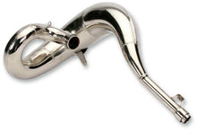 Load image into Gallery viewer, FMF 00-01 CR250 GNARLY PIPE FMF 020379