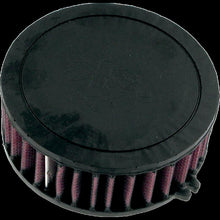 Load image into Gallery viewer, K &amp; N 98-10 XVS650 V-STAR/2011 CUSTOM AIR FILT YA-6598