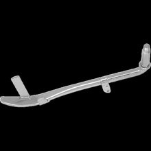 Load image into Gallery viewer, DRAG SPECIALTIES KICKSTAND -1"CHR 84-06FLT 32-0459-1NU