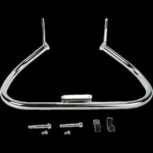 Load image into Gallery viewer, COBRA 09-15 V-STAR 950 FREEWAY BAR CHROME 01-1225