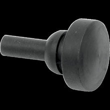 Load image into Gallery viewer, DRAG SPECIALTIES BUMPER K/S 07-19 FLHT EA 0510-0223 - Motomike Canada