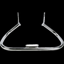 Load image into Gallery viewer, COBRA 09-15 V-STAR 950 FREEWAY BAR CHROME 01-1225