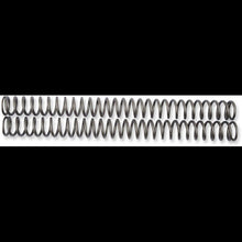Load image into Gallery viewer, RACE TECH FORK SPRING .48KG FORK SPRING SET FRSP 444948