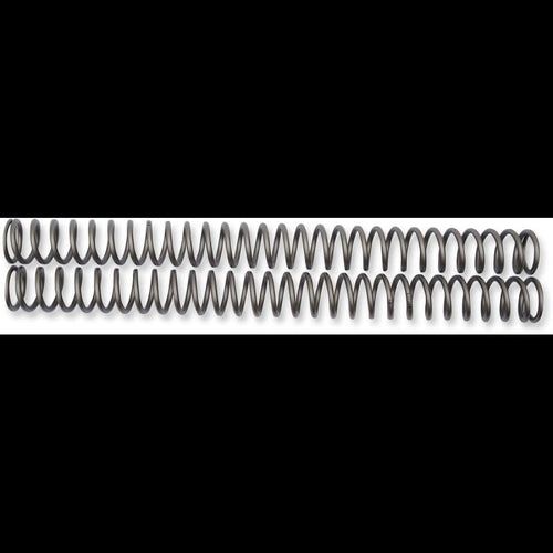 RACE TECH FORK SPRING .48KG FORK SPRING SET FRSP 444948