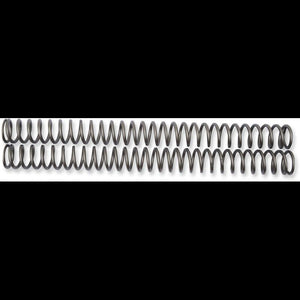 RACE TECH FORK SPRING .48KG FORK SPRING SET FRSP 444948