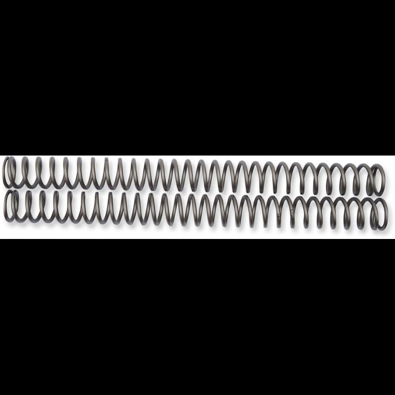 RACE TECH FORK SPRING .48KG FORK SPRING SET FRSP 444948