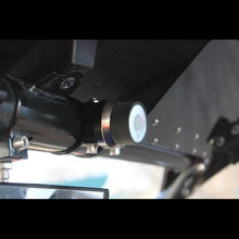 Load image into Gallery viewer, KLOCK WERKS MOUNT DEVICE TALON 2.0 KWD-05-0564