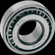 Load image into Gallery viewer, DRAG SPECIALTIES 86-99 XL R/H SWING ARM BEARING 40-3059