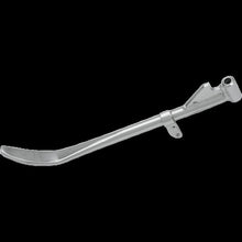 Load image into Gallery viewer, DRAG SPECIALTIES KICKSTAND 89-03 XL CHR 291130