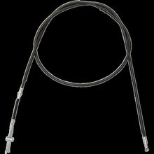 Load image into Gallery viewer, MOOSE RACING CABLE BRAKE RR PARK HON 45-4012
